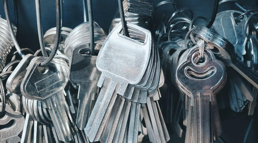 Local Siding Services in Tarawa Terrace, NC